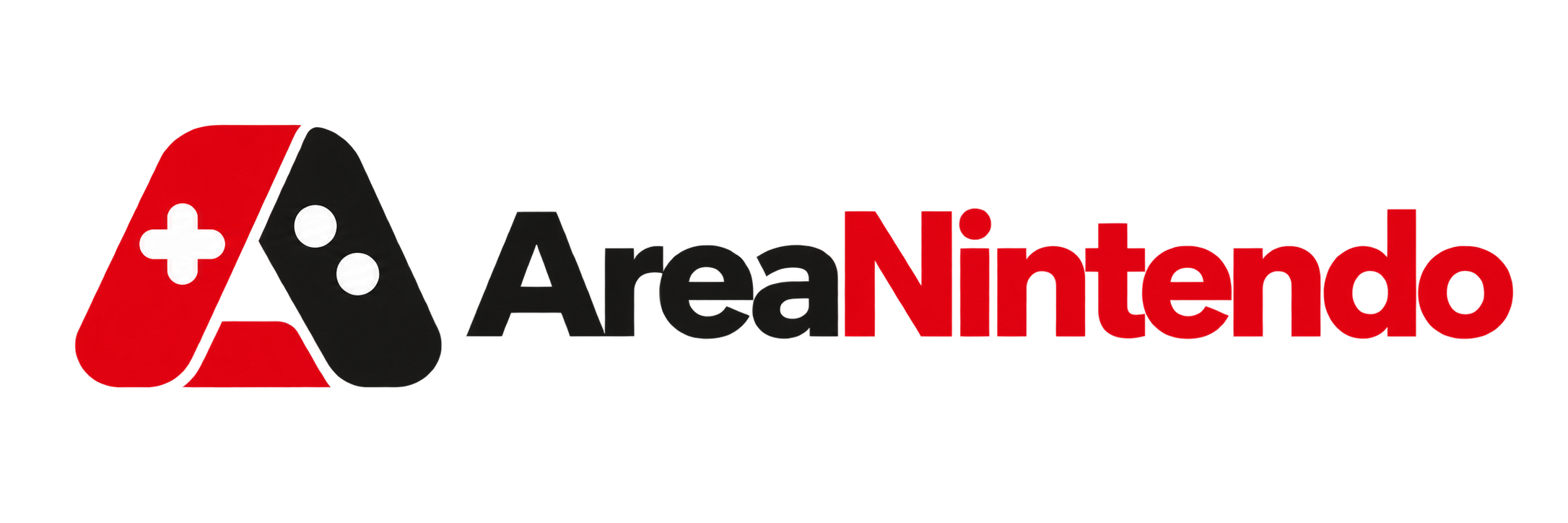 Área Nintendo